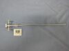 OLYMPUS A2271 Arthroscope Instrument Bridge