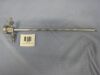 OLYMPUS A3223 Laparoscopy Sheath  21