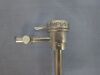 OLYMPUS A3132 Surgical Sheath