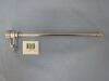 OLYMPUS A3132 Surgical Sheath
