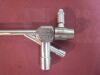 KARL STORZ 10318D  Adult Bronch Tube 6.5 mm