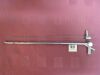 KARL STORZ 10318D  Adult Bronch Tube 6.5 mm