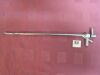 KARL STORZ 10318D  Adult Bronch Tube 6.5 mm