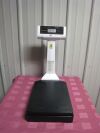 HEALTH-O-METER Digital Pediatric Scale