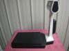 HEALTH-O-METER Digital Pediatric Scale