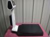 HEALTH-O-METER Digital Pediatric Scale