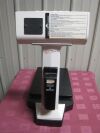 HEALTH-O-METER Digital Pediatric Scale