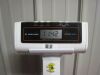 HEALTH-O-METER Digital Pediatric Scale