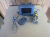 ASPECT MEDICAL A-2000 Bis XP 185-0070 Monitor