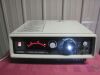 KARL STORZ 610 C Light Source