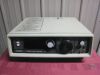 KARL STORZ 610 C Light Source