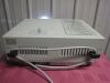 KARL STORZ 610 C Light Source
