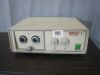 RICHARD WOLF 4246 Dual Port Light Source