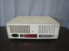 RICHARD WOLF 4246 Dual Port Light Source