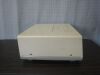 RICHARD WOLF 4246 Dual Port Light Source