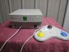 ARTHOCARE System 2000 Electrosurgical Unit