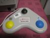 ARTHOCARE System 2000 Electrosurgical Unit