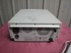 ARTHOCARE System 2000 Electrosurgical Unit