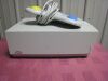 ARTHOCARE System 2000 Electrosurgical Unit