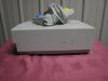 ARTHOCARE System 2000 Electrosurgical Unit