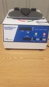 HORIZON Plasmafuge-6 Centrifuge