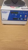 HORIZON Plasmafuge-6 Centrifuge