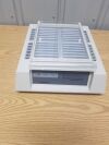 MTS PK214 Incubator