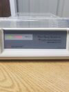 MTS PK214 Incubator