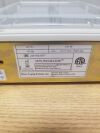 MTS PK214 Incubator