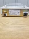 MTS PK214 Incubator