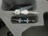 OLYMPUS TCF Type 1S Sigmoidoscope