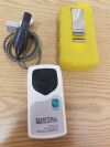 DIXTAL Novametrix 512 Oximeter - Pulse