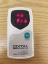 DIXTAL Novametrix 512 Oximeter - Pulse