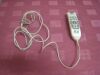 PHILIPS SpeechMike Pro Barcode Reader