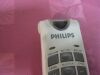 PHILIPS SpeechMike Pro Barcode Reader