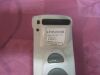 PHILIPS SpeechMike Pro Barcode Reader