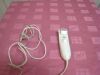 PHILIPS SpeechMike Pro Barcode Reader