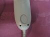 PHILIPS SpeechMike Pro Barcode Reader