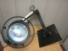 AMSCO Examiner 10 Exam Light