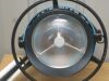 AMSCO Examiner 10 Exam Light