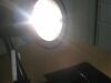 AMSCO Examiner 10 Exam Light