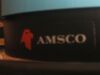 AMSCO Examiner 10 Exam Light