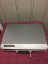 OLYMPUS BF-P200 Bronchoscope