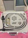 OLYMPUS BF-P200 Bronchoscope