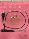 OLYMPUS BF-P200 Bronchoscope