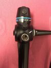 OLYMPUS BF-P200 Bronchoscope