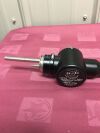 OLYMPUS BF-P200 Bronchoscope