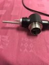 OLYMPUS BF-P200 Bronchoscope
