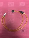 OLYMPUS BF-P200 Bronchoscope