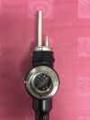 OLYMPUS BF-P200 Bronchoscope